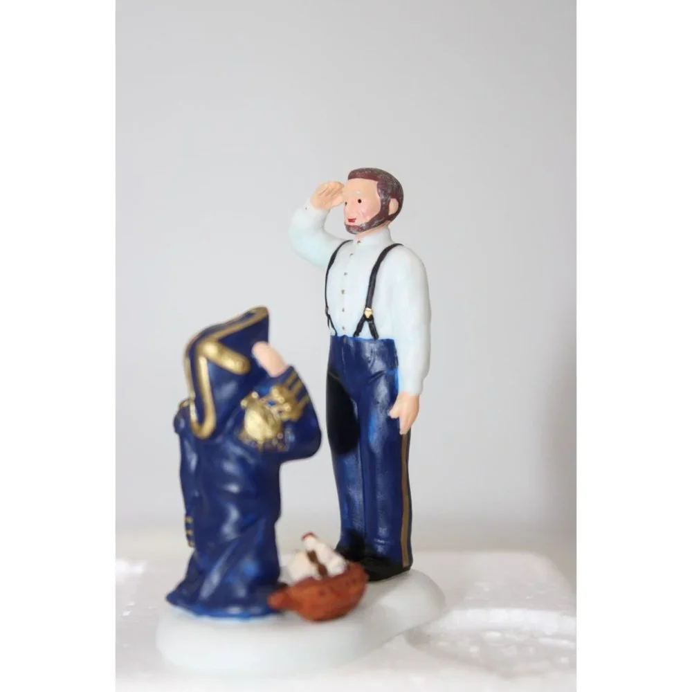 Department 56 dept 56